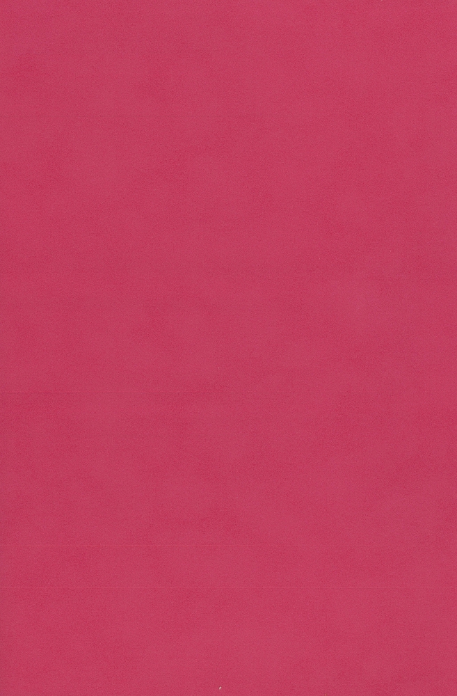 velluto Bologna rosso